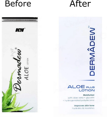 https://cdn.shopify.com/s/files/1/1857/6931/files/image_80_2ead869f-6a17-42b6-bdd0-ecd8d74c3b67.png?v=1754478090